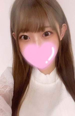 さんの写真