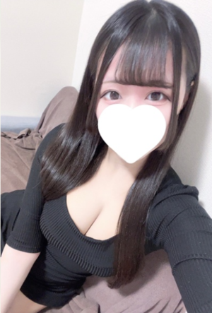 さんの写真