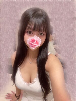 さんの写真