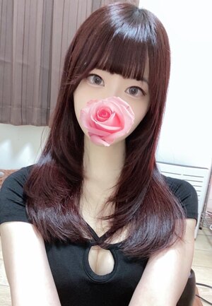 さんの写真