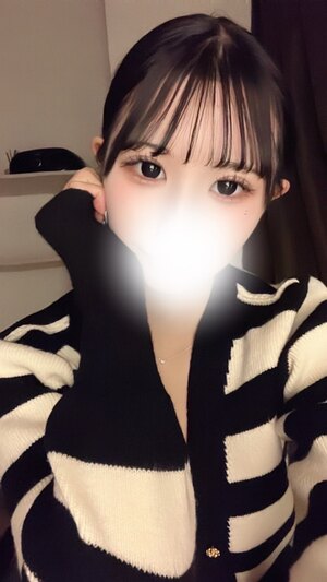 さんの写真