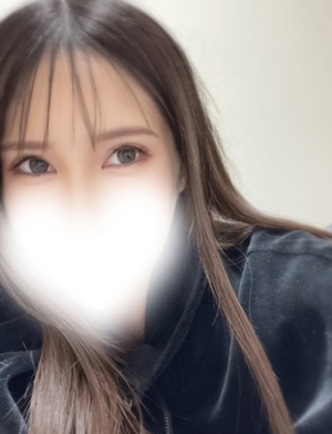 さんの写真