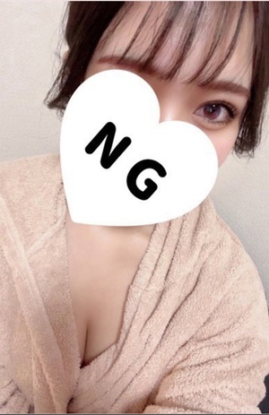さんの写真