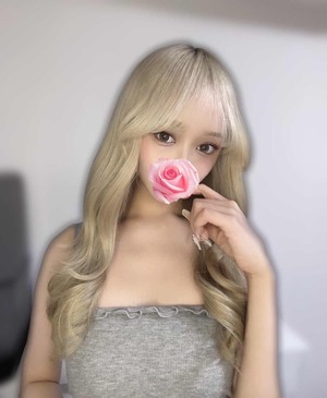 さんの写真