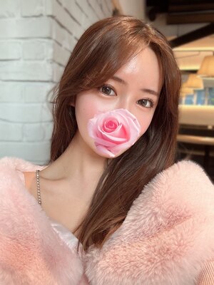 さんの写真