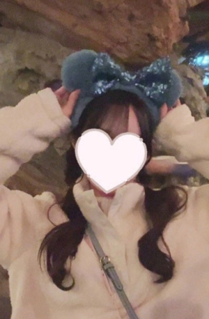 さんの写真