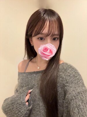 さんの写真