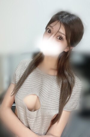 さんの写真