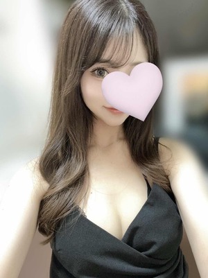 さんの写真