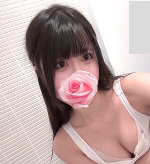 さんの写真