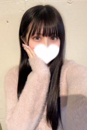 さんの写真