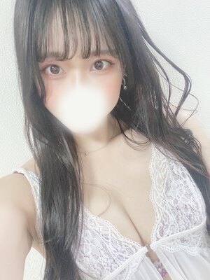 さんの写真