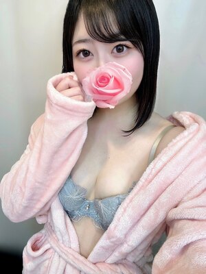 さんの写真