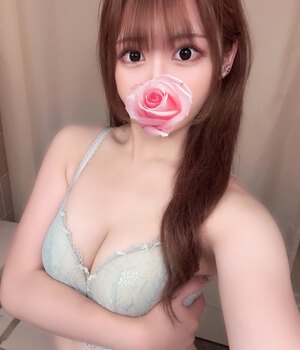 さんの写真