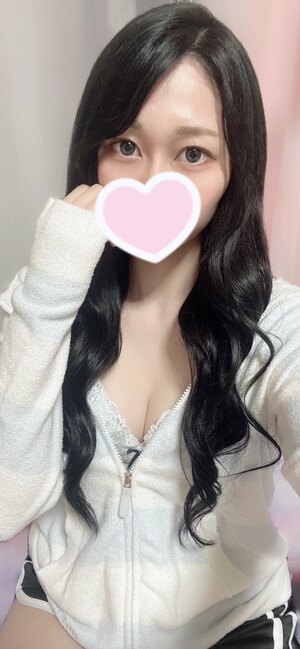 さんの写真