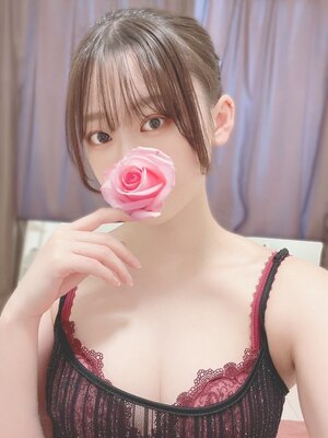 さんの写真