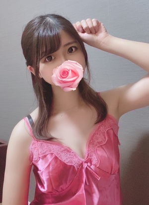 さんの写真