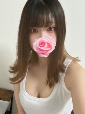 さんの写真