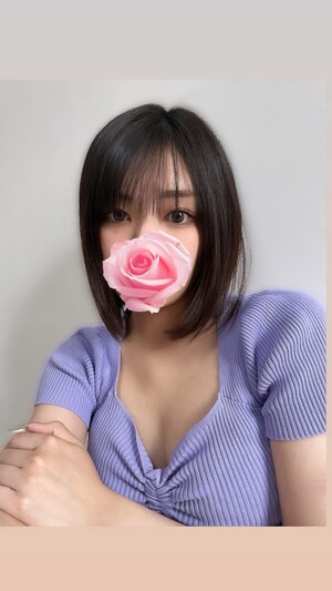 さんの写真