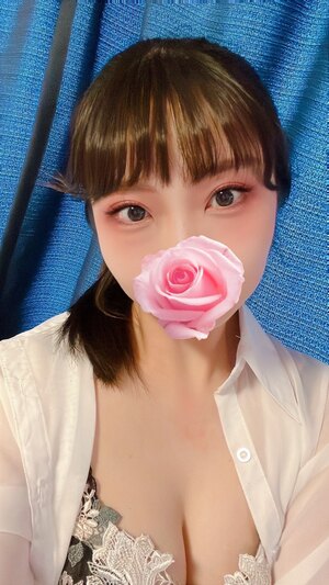 さんの写真