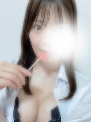さんの写真