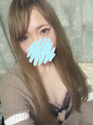 さんの写真