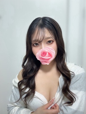 さんの写真