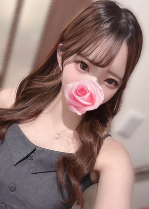 さんの写真