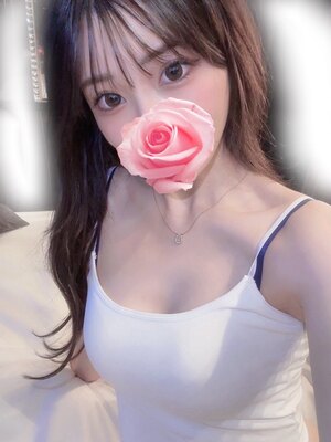 さんの写真