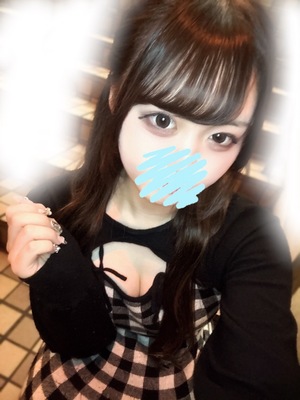 さんの写真