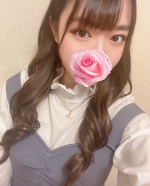 さんの写真
