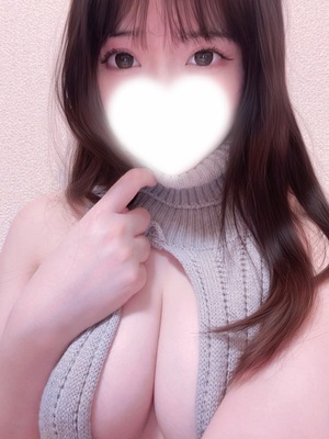 さんの写真