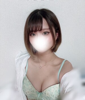 さんの写真