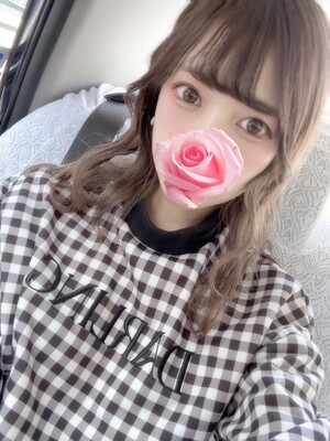 さんの写真