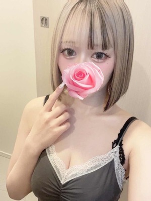 さんの写真