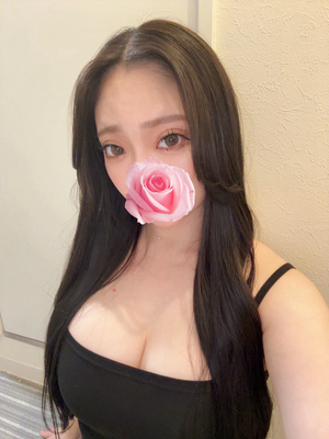 さんの写真