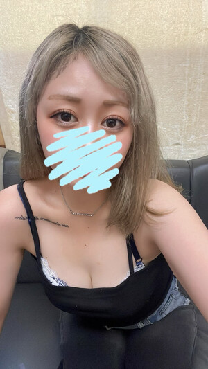 さんの写真