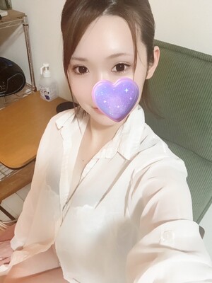 さんの写真