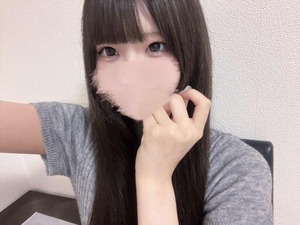 さんの写真