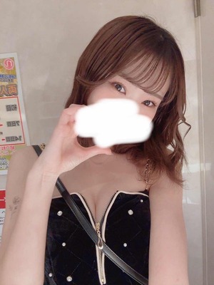 さんの写真