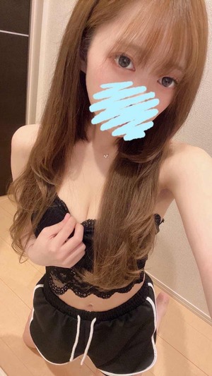 さんの写真