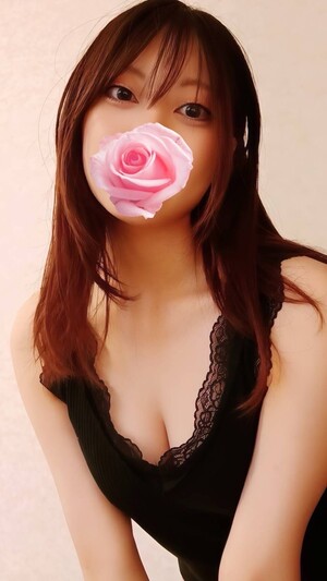 さんの写真