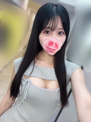 さんの写真
