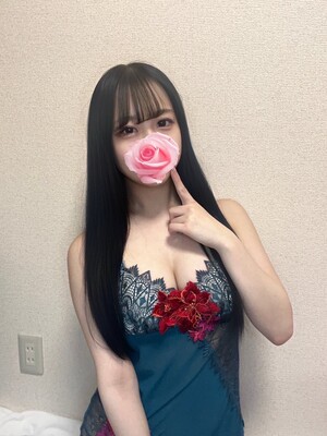 さんの写真