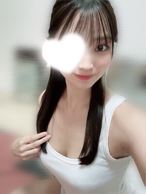 さんの写真
