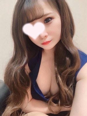 さんの写真