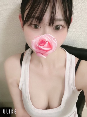 さんの写真