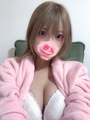 さんの写真