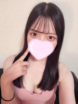 さんの写真