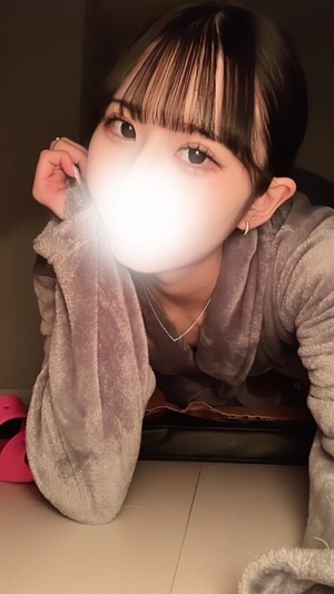 さんの写真